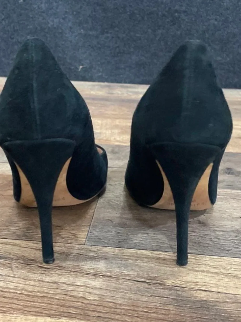 kate spade kate spade